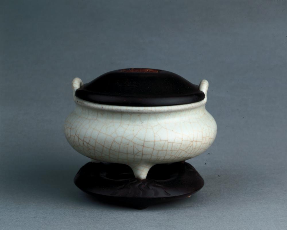 图片[1]-incense-burner BM-PDF.64-China Archive